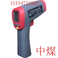 供应U形倾斜式压差计